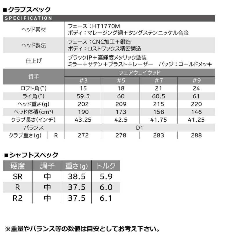 ゼクシオプライム