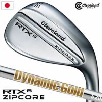 クリーブランド | ジーパーズ公式オンラインショップ（JYPER'S）