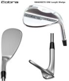 毎日発送】COBRA GOLF コブラゴルフ SNAKEBITE 2023 スネーク