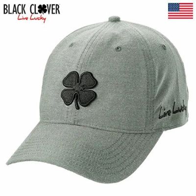 ブラッククローバー（BLACK CLOVER） | ジーパーズ公式オンライン