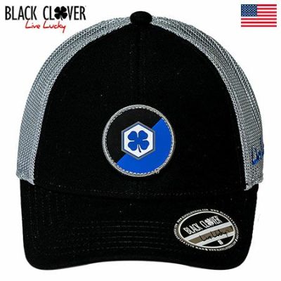 ブラッククローバー（BLACK CLOVER） | ジーパーズ公式オンライン