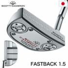 毎日発送】スコッティキャメロン 2023 Super Select Fastback 毎日発送】スコッティキャメロン 2023 Super Select Fastback