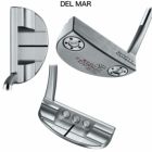 毎日発送】スコッティキャメロン 2023 Super Select Del Mar