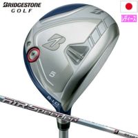 最終値下ブリヂストン BRIDESTONE B-LD 5U 25° A 楽天市場】【レディース】【22年モデル】ブリヂストンゴルフ B