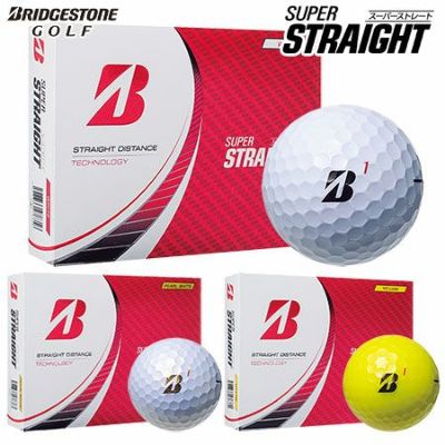 毎日発送】本間ゴルフ HONMA D1ボール BT2201 1ダース(12球入) 2022年