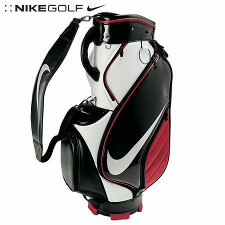 ナイキゴルフ アジアカート キャディバッグ 9型 GF3006 151 NIKE GOLF 日本正規品【土日祝も発送】 |  ジーパーズ公式オンラインショップ（JYPER’S）