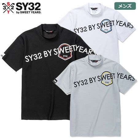 SY32ウエア