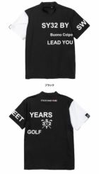 SY32ウエア