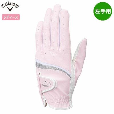 毎日発送】キャロウェイ スタイル デュアル グローブ ウィメンズ 23 JM レディース 両手用 Callaway 日本正規品 2023年モデル |  ジーパーズ公式オンラインショップ（JYPER'S）