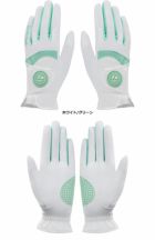 テーラーメイドグローブ