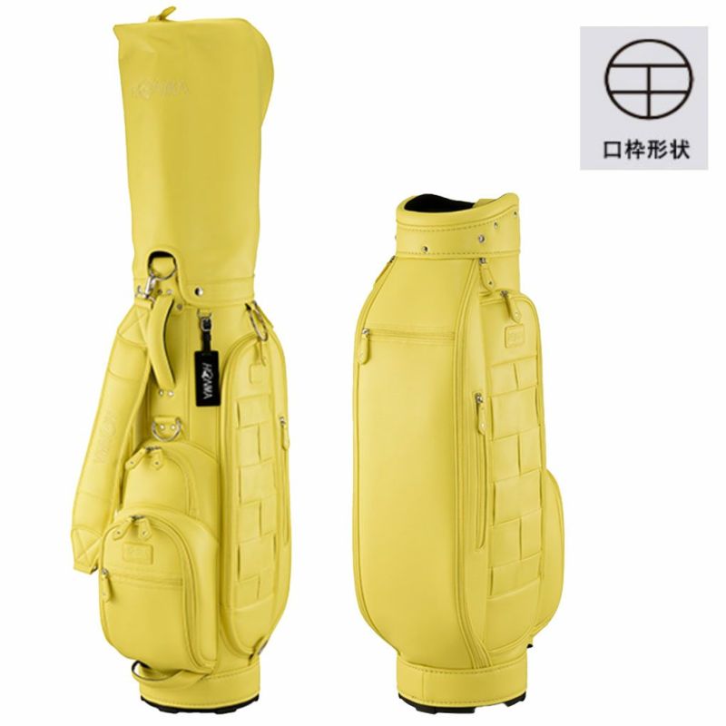 ホンマゴルフバック imgrc0089469687.jpg