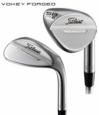 毎日発送】タイトリスト VOKEY FORGED ウェッジ メンズ 右用 ボーケイ フォージド BV105 Titleist 日本正規品  2023年モデル | ジーパーズ公式オンラインショップ（JYPER'S）