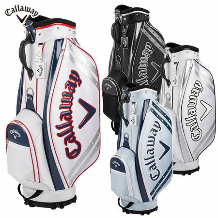 キャロウェイ BG CG CRT SPORT 23 JM キャディバッグ 9.0型 Callaway 日本正規品 2023年モデル【土日祝も発送】 |  ジーパーズ公式オンラインショップ（JYPER’S）