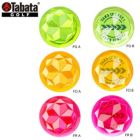 tabata_マーカー