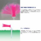 ダイヤティー