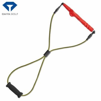 【毎日発送】DAIYA GOLF ダイヤパワーチューブギア TR-469 ダイヤゴルフ 日本正規品