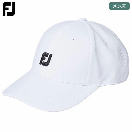 フット 販売 ジョイ キャップ