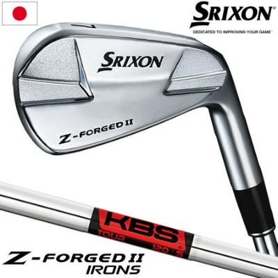 スリクソン（SRIXON） | ジーパーズ公式オンラインショップ（JYPER'S）