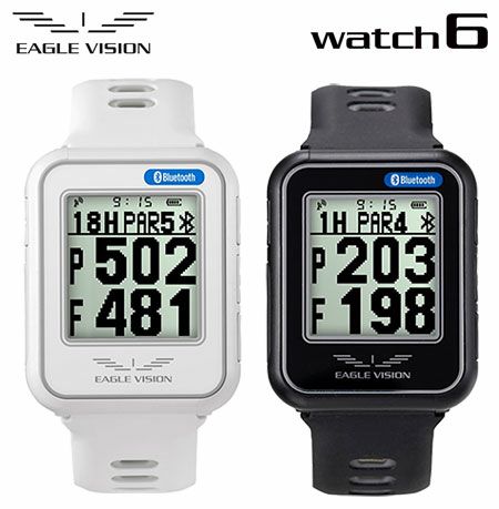 EAGLEVISION_watch6