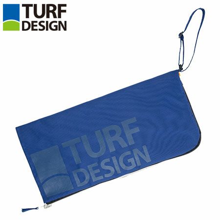 TURFDESIGNグリップカバー