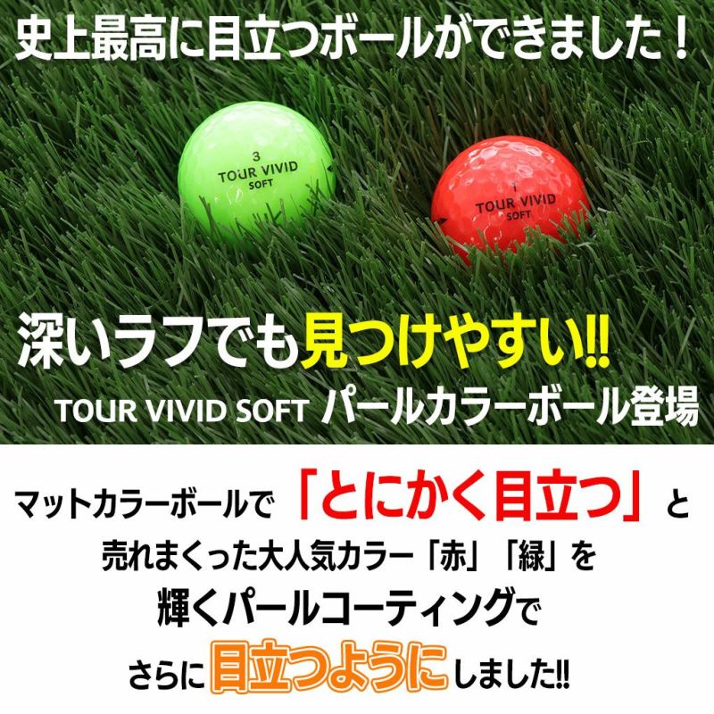 ボールポーチ ゴルフ ‼️訳あり‼️NIKE - 8