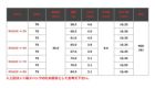 タイトリストスリーブ付きシャフトALDILAローグインフィニティ(TSR／TSi／TS／917／915／913／910)
