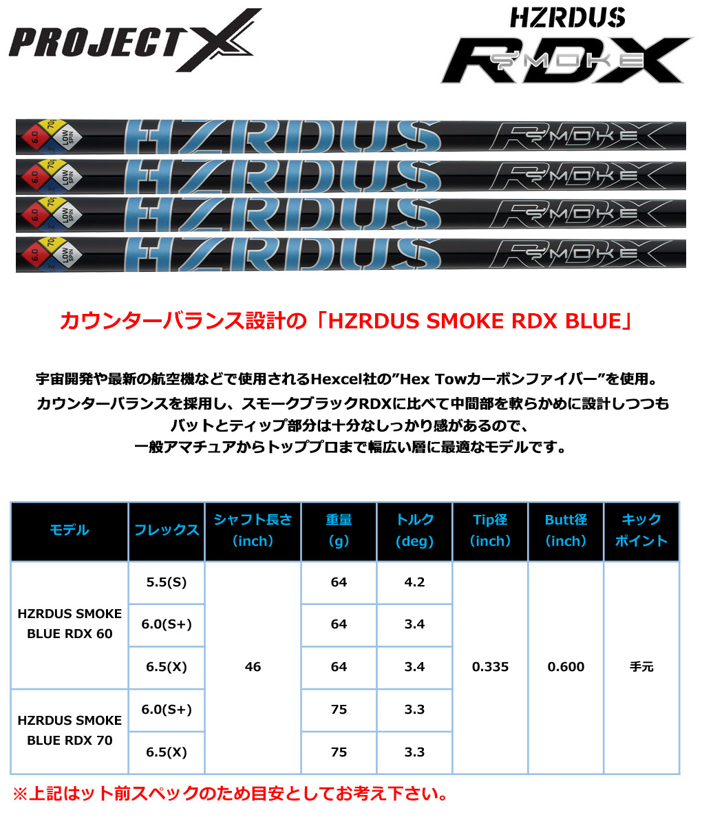 スリーブ装着済みシャフト