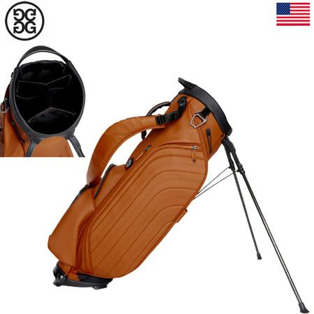 毎日発送】G/FORE 4分割トップ スタンドバッグ キャディバッグ 2023 TRANSPORTER3 TOUR CARRY GOLF BAG  G4AS23A20 ジーフォア USA直輸入品 | ジーパーズ公式オンラインショップ（JYPER'S）