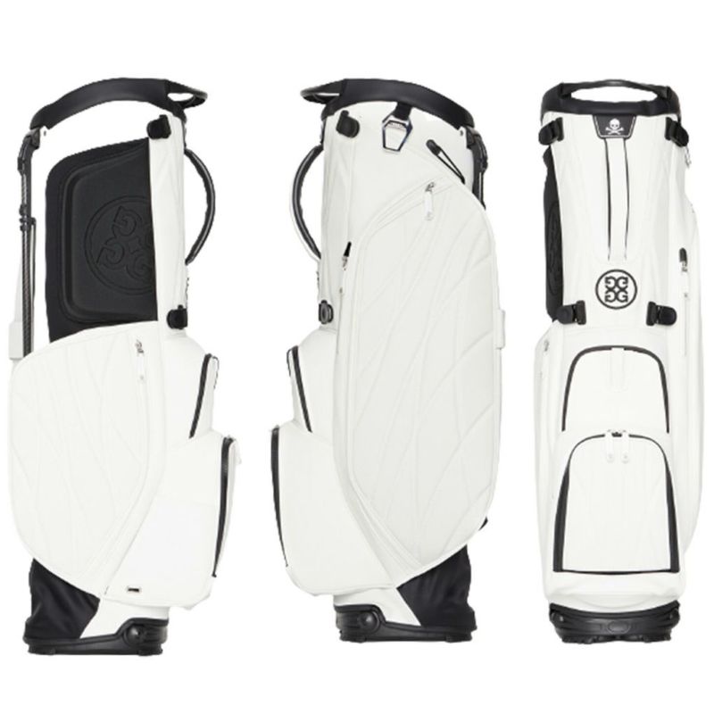 毎日発送】G/FORE 4分割トップ スタンドバッグ キャディバッグ 2023 TRANSPORTER3 TOUR CARRY GOLF BAG  G4AS23A20 ジーフォア USA直輸入品 | ジーパーズ公式オンラインショップ（JYPER'S）