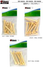 タバタ_白木ティー