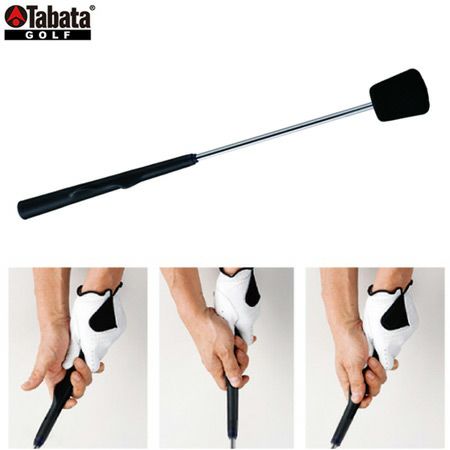 タバタ　ラグトレーナー　スイング練習器具 楽天市場】【29日20時開始!最大7,000円引きクーポン！】【送料