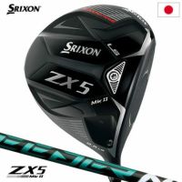 【特別価格タイムセール❗】Srixon　短尺ドライバー 特別価格タイムセール❗】Srixon 短尺ドライバー