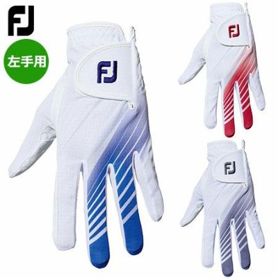 毎日発送】グローブ Callaway Graphic Glove 23 JM ゴルフグローブ