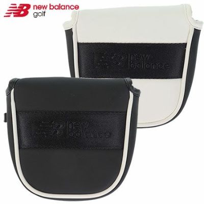 ニューバランス アイアンカバー ヘッドカバー 012-4984014 newbalance 2024年モデル 日本正規品 |  ジーパーズ公式オンラインショップ（JYPER'S）