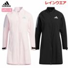 アディダスシャツ