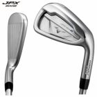 毎日発送】ミズノ JPX 200X アイアン 4本組(#7-#9,PW) メンズ 右 毎日発送】ミズノ JPX 200X アイアン 4本組(#7-#9,PW) メンズ 右