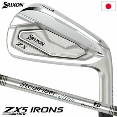 スリクソン（SRIXON） | ジーパーズ公式オンラインショップ（JYPER'S）