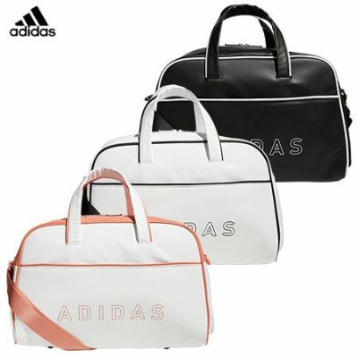 毎日発送】アディダス GO-TO バックパック 23152 adidas 2021年モデル