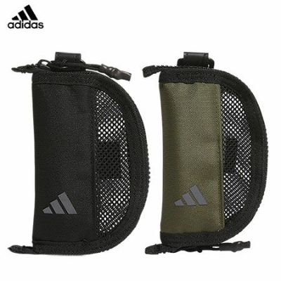 毎日発送】アディダス クラブケース YY592 adidas 日本正規品 2022年