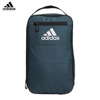 毎日発送】アディダス GO-TO バックパック 23152 adidas 2021年モデル