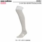 アディダスソックス