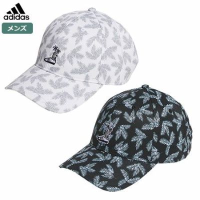 毎日発送】アディダス 軽量 キルティング トートバッグ DC210 adidas