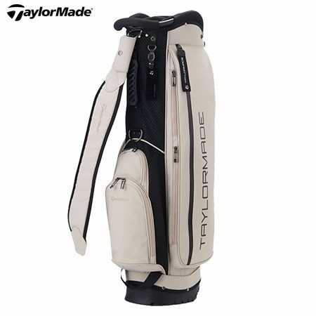 高知インター店 テ－ラ－メイド TaylorMade TM23 テーラーメイド ...