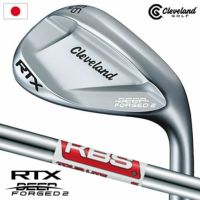 クリーブランド | ジーパーズ公式オンラインショップ（JYPER'S）