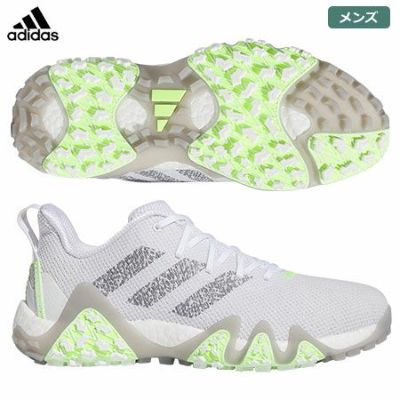 毎日発送】アディダス GO-TO バックパック 23152 adidas 2021年モデル