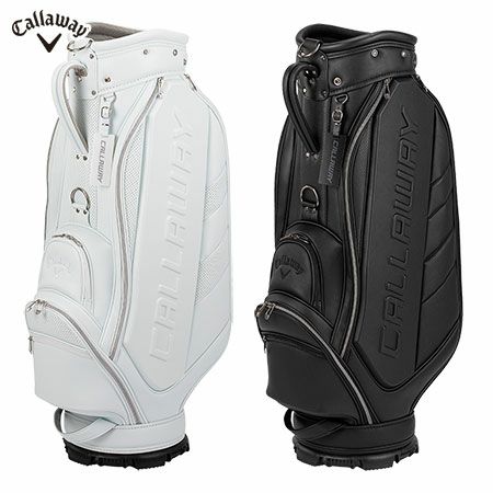 キャロウェイSPL-FW23JMキャディバッグ9.0型47インチ対応Callaway2023年モデル日本正規品