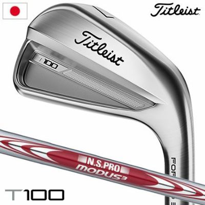 タイトリスト（Titleist） | ジーパーズ公式オンラインショップ（JYPER'S）