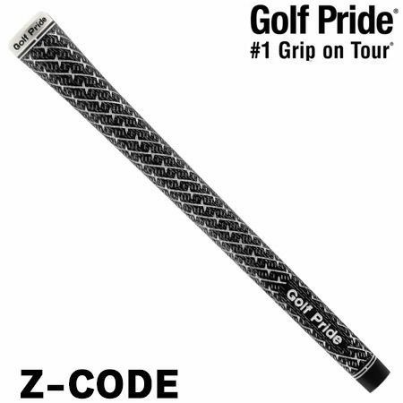 ゴルフプライドツアーベルベットコードグリップ全天候対応GolfPrideTourVelvetCord（M58/M60、バックラインあり/なし）