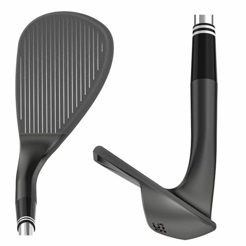 毎日発送】クリーブランド CBX Full-Face Wedge ウェッジ メンズ 右用