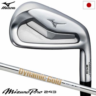 ミズノ（MIZUNO） | ジーパーズ公式オンラインショップ（JYPER'S）